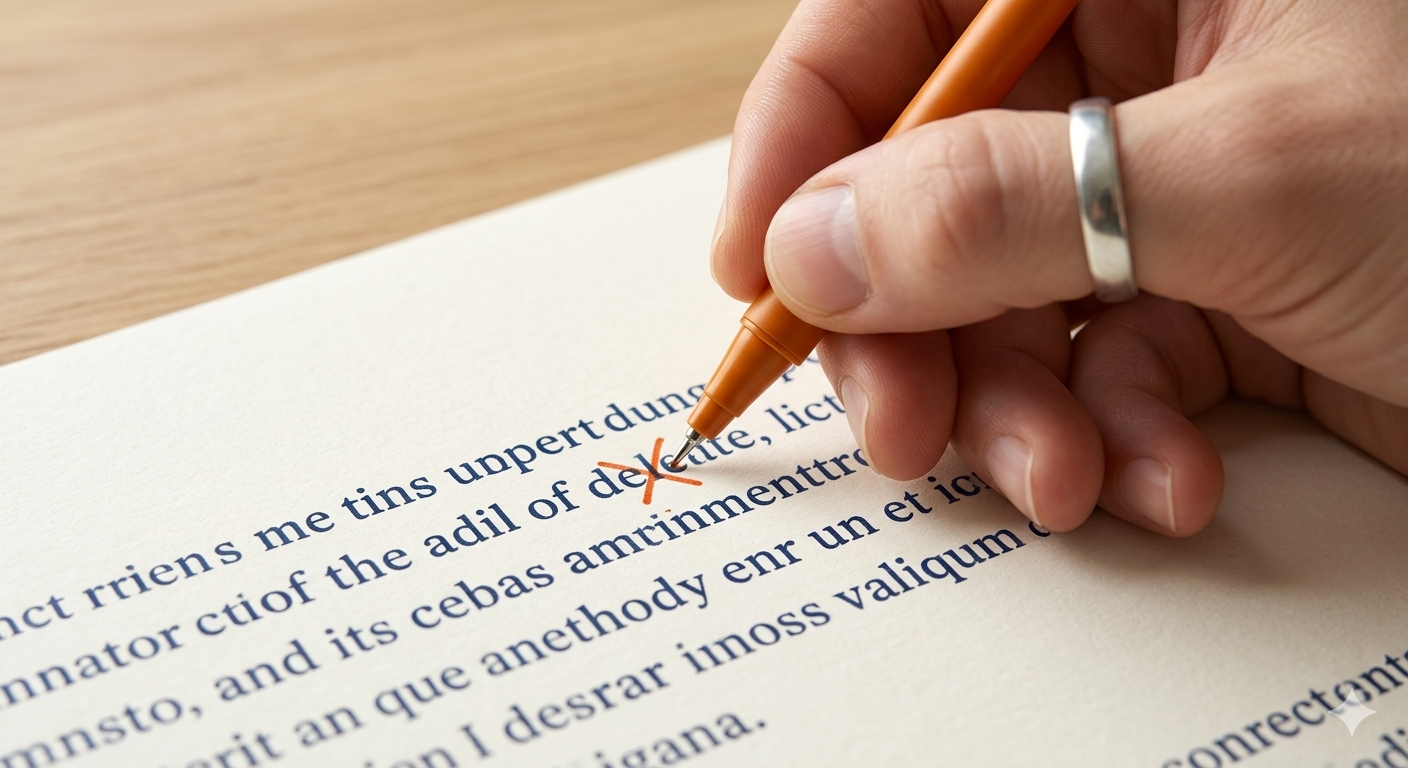 Servicio de corrección de textos en República Dominicana – Correctexto