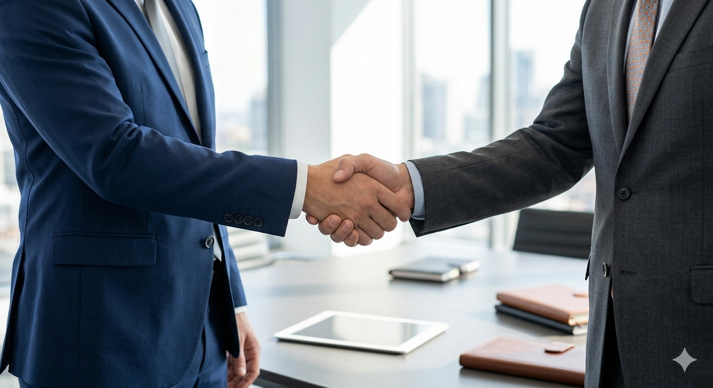 Servicio de redacción profesional en República Dominicana – Correctexto